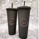 24oz Tumblers